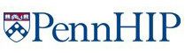 Pennhip Logo