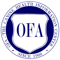 Ofa Logo